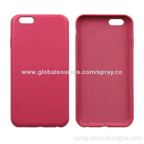 Original Series Leather Covers for iPhone 5/5S, OEM Orders Welcomed